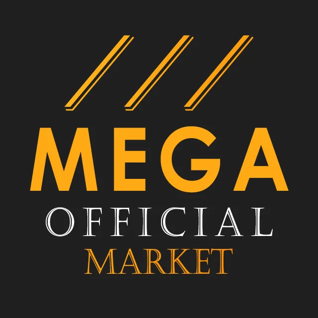 mega тор орг рутор