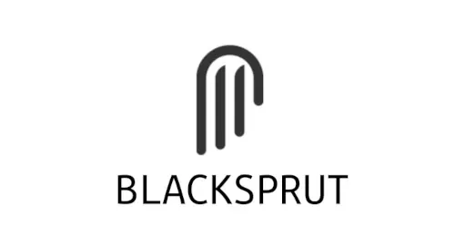 mega тор орг рутор